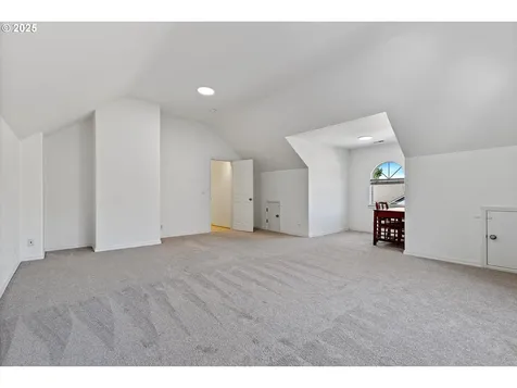 1334 N Grant Street Canby OR 97013