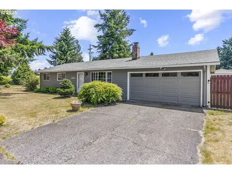 12315 NE 72nd Street Vancouver WA 98682