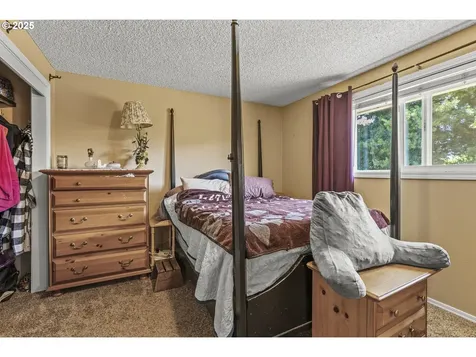 12315 NE 72nd Street Vancouver WA 98682