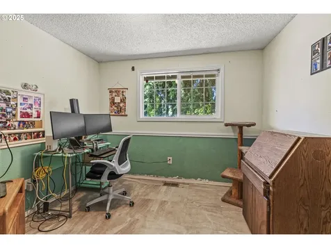 12315 NE 72nd Street Vancouver WA 98682