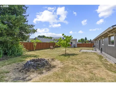 12315 NE 72nd Street Vancouver WA 98682