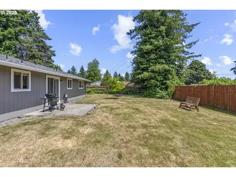 12315 NE 72nd Street Vancouver WA 98682