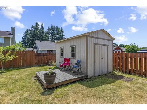 12315 NE 72nd Street Vancouver WA 98682