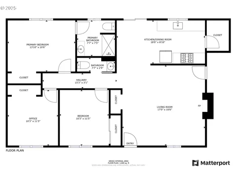 12315 NE 72nd Street Vancouver WA 98682