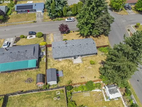 12315 NE 72nd Street Vancouver WA 98682