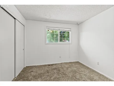 12315 NE 72nd Street Vancouver WA 98682