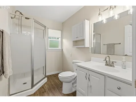 12589 Old Highway 99 Myrtle Creek OR 97457
