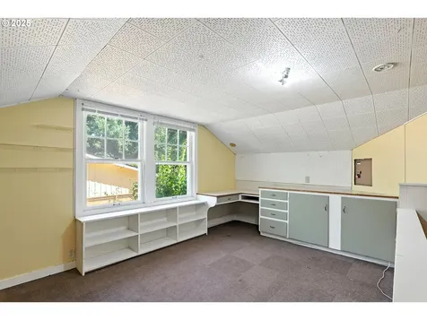 11600 SW 91st Avenue Portland OR 97223
