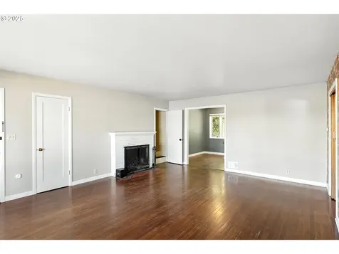 11600 SW 91st Avenue Portland OR 97223