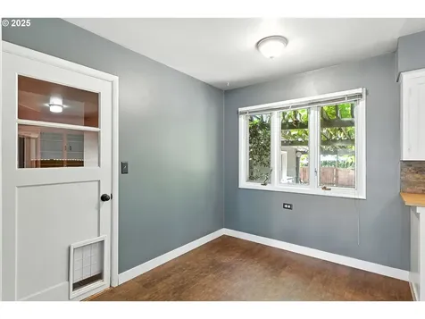 11600 SW 91st Avenue Portland OR 97223
