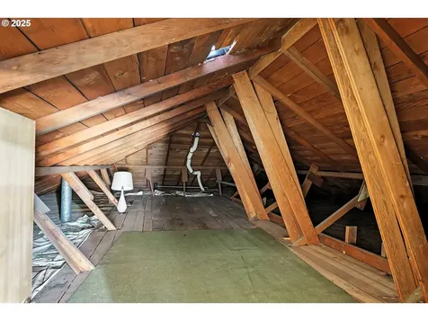 11600 SW 91st Avenue Portland OR 97223
