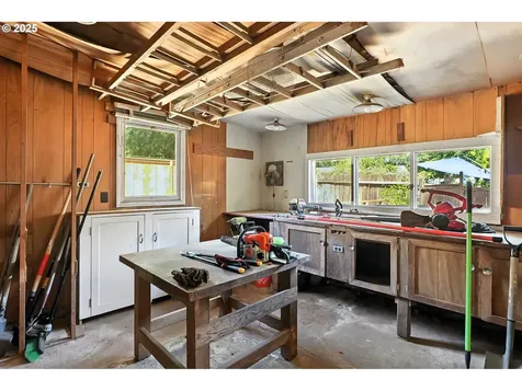 11600 SW 91st Avenue Portland OR 97223