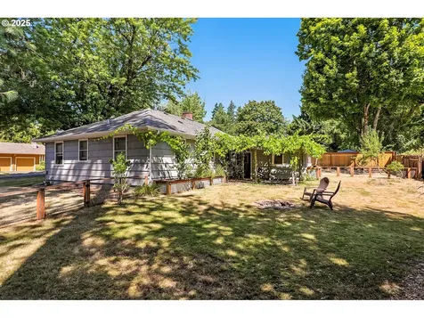 11600 SW 91st Avenue Portland OR 97223