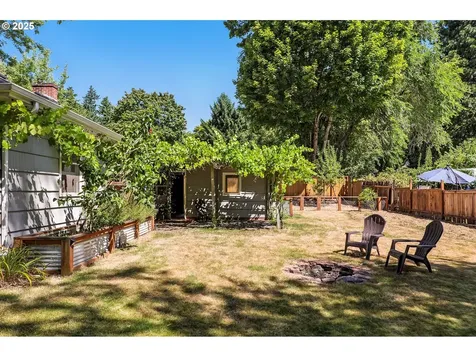 11600 SW 91st Avenue Portland OR 97223