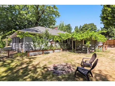 11600 SW 91st Avenue Portland OR 97223