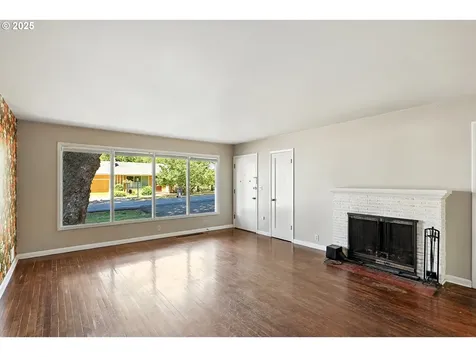 11600 SW 91st Avenue Portland OR 97223