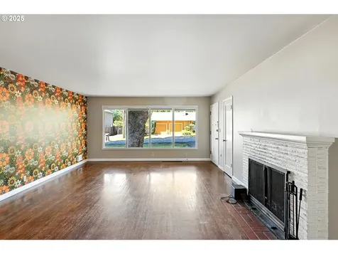 11600 SW 91st Avenue Portland OR 97223