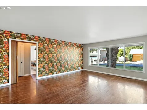 11600 SW 91st Avenue Portland OR 97223