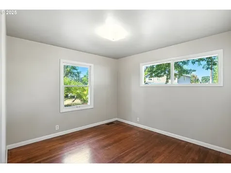 11600 SW 91st Avenue Portland OR 97223