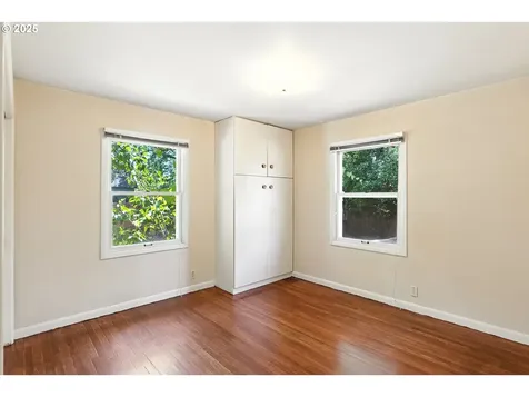 11600 SW 91st Avenue Portland OR 97223