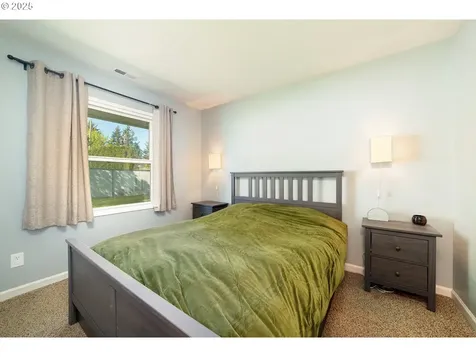 1320 SE 158th Avenue Portland OR 97233