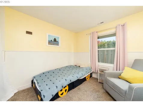 1320 SE 158th Avenue Portland OR 97233
