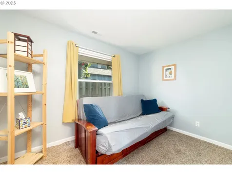 1320 SE 158th Avenue Portland OR 97233