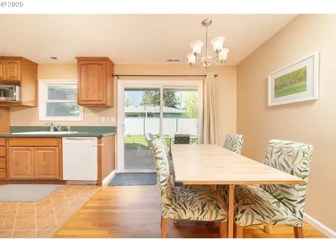 1320 SE 158th Avenue Portland OR 97233
