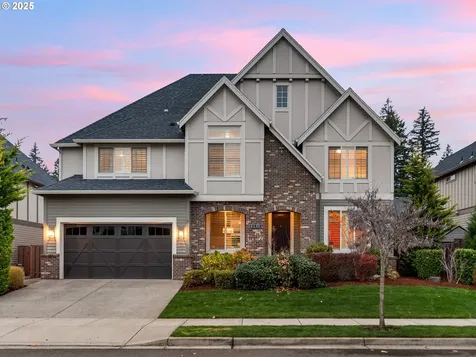 15413 SE Clark Street Happy Valley OR 97086