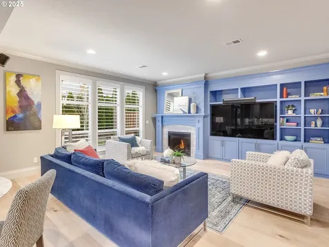 15413 SE Clark Street Happy Valley OR 97086