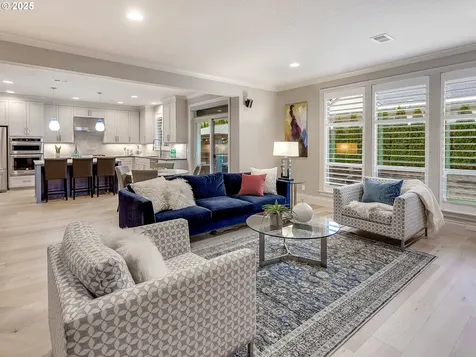 15413 SE Clark Street Happy Valley OR 97086