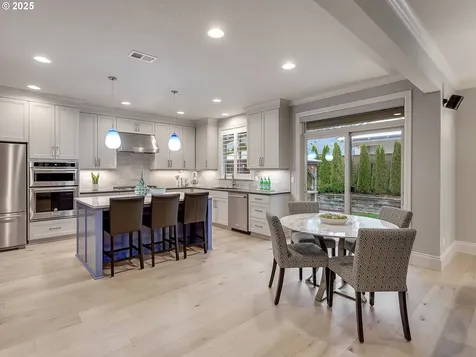 15413 SE Clark Street Happy Valley OR 97086