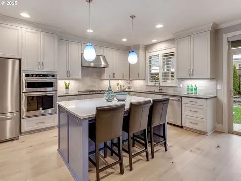 15413 SE Clark Street Happy Valley OR 97086