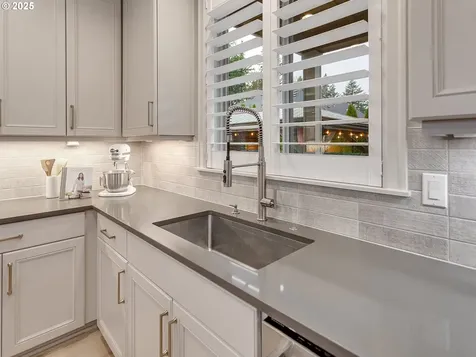 15413 SE Clark Street Happy Valley OR 97086