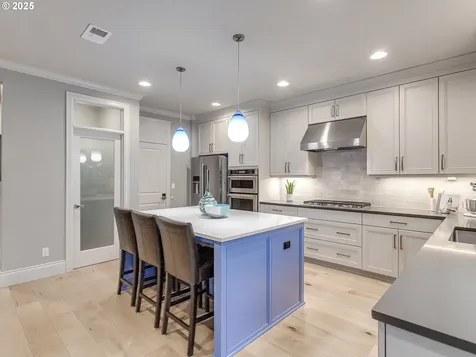 15413 SE Clark Street Happy Valley OR 97086