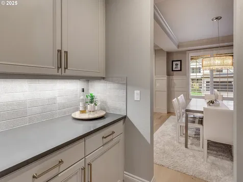 15413 SE Clark Street Happy Valley OR 97086