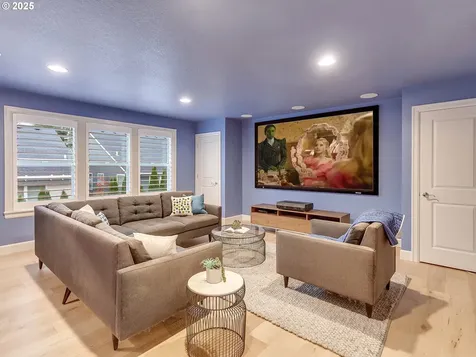15413 SE Clark Street Happy Valley OR 97086
