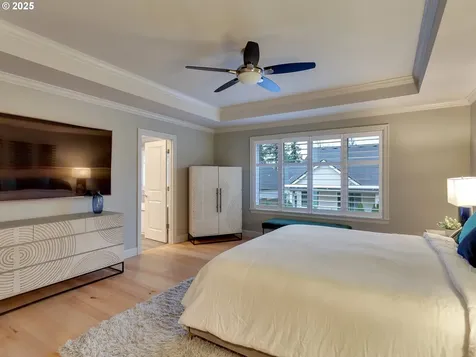15413 SE Clark Street Happy Valley OR 97086