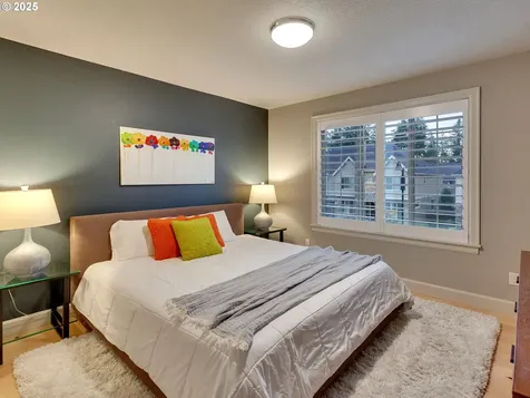 15413 SE Clark Street Happy Valley OR 97086
