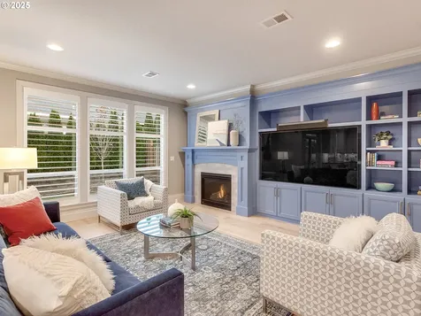 15413 SE Clark Street Happy Valley OR 97086