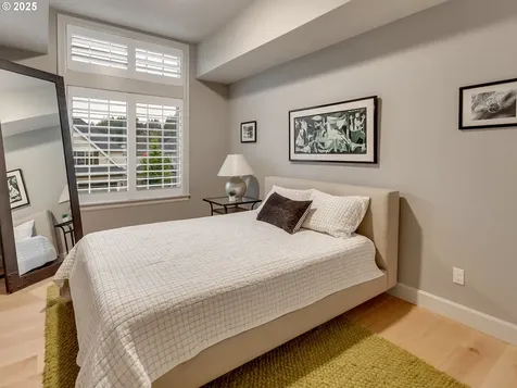 15413 SE Clark Street Happy Valley OR 97086
