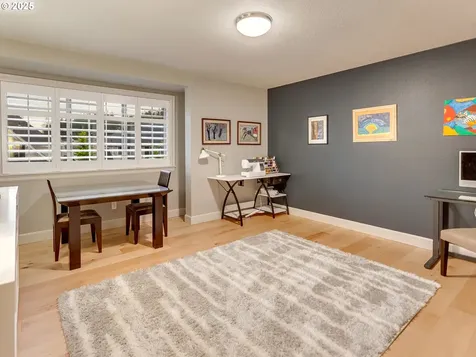 15413 SE Clark Street Happy Valley OR 97086
