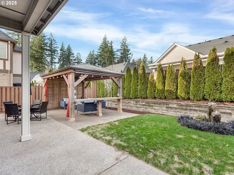 15413 SE Clark Street Happy Valley OR 97086
