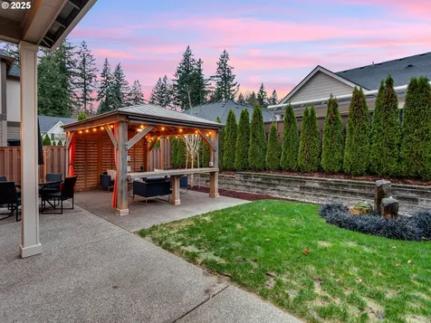 15413 SE Clark Street Happy Valley OR 97086