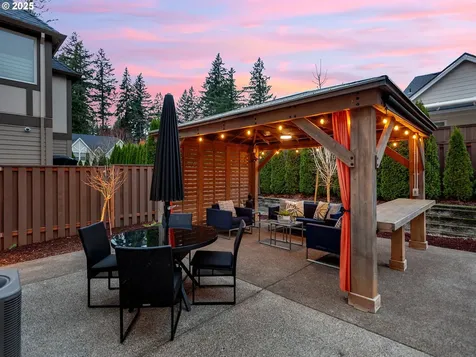 15413 SE Clark Street Happy Valley OR 97086