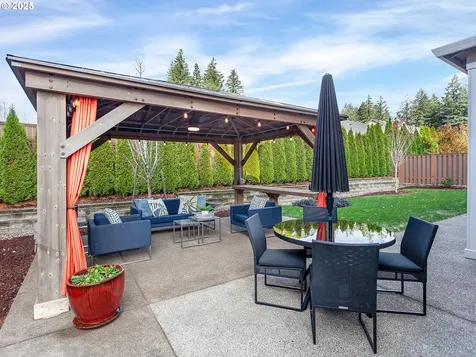 15413 SE Clark Street Happy Valley OR 97086