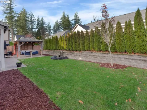 15413 SE Clark Street Happy Valley OR 97086