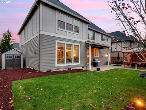 15413 SE Clark Street Happy Valley OR 97086
