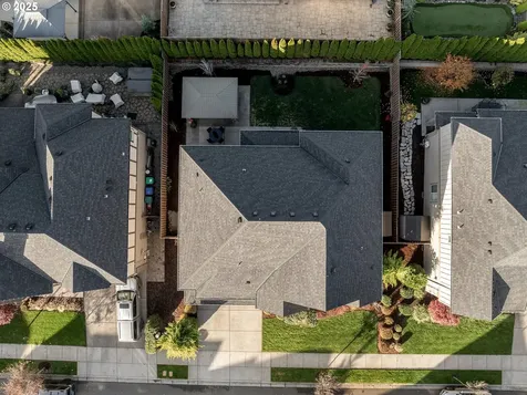 15413 SE Clark Street Happy Valley OR 97086