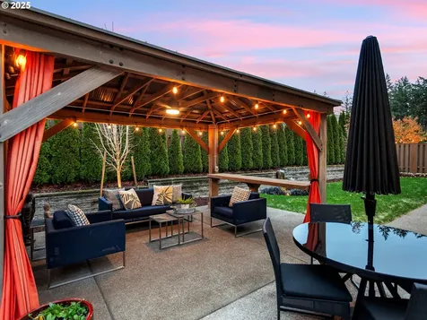 15413 SE Clark Street Happy Valley OR 97086